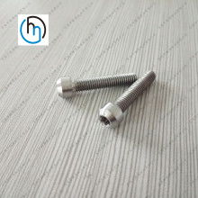 鈦及鈦合金 性能、應用與發展前景