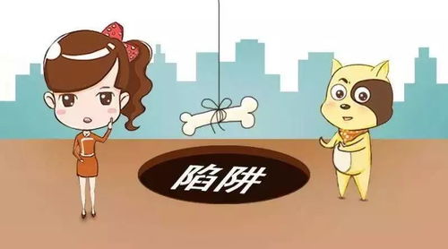 科技中介服務(wù) 告別傳統(tǒng)中介費(fèi)，服務(wù)與保障從何而來(lái)？