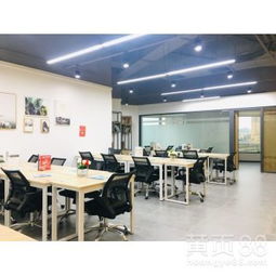 深圳科技中介服務(wù) 驅(qū)動(dòng)創(chuàng)新的隱形引擎