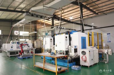 廣順新能源近2億研發重注，國產氫燃料電池核心部件迎突破